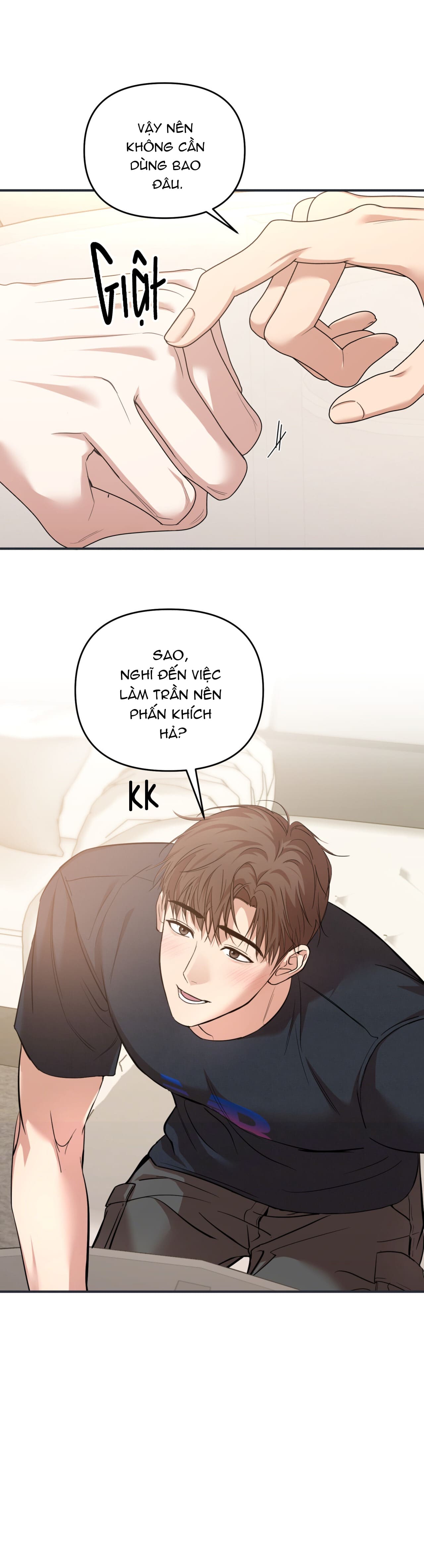 quan-he-doi-tac-chien-luoc-chap-14-29