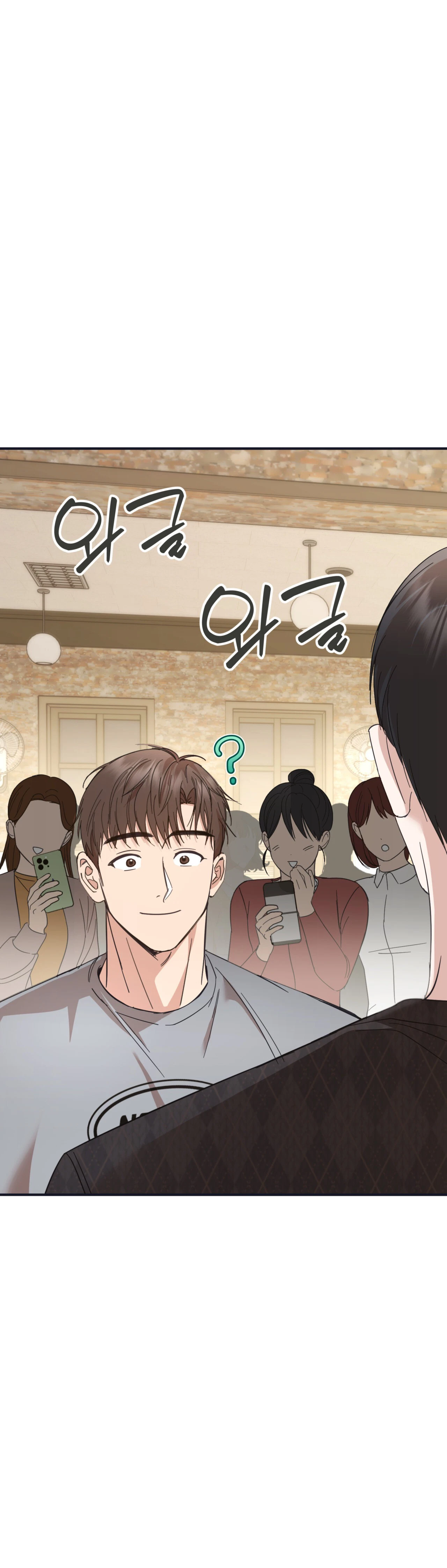 quan-he-doi-tac-chien-luoc-chap-2-17