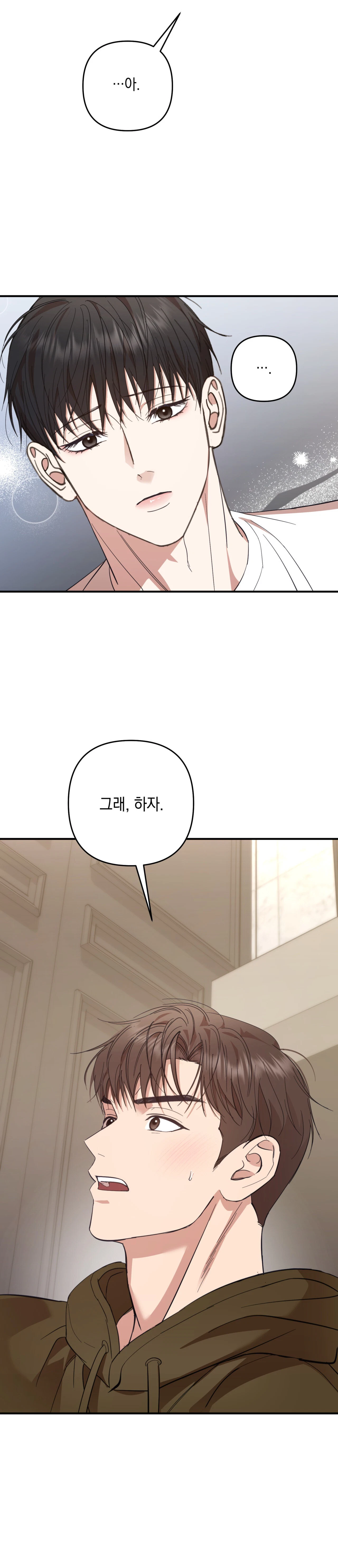 quan-he-doi-tac-chien-luoc-chap-4-6