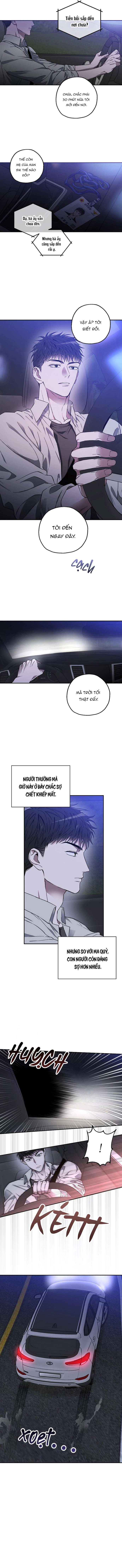 diet-giong-chap-1-8