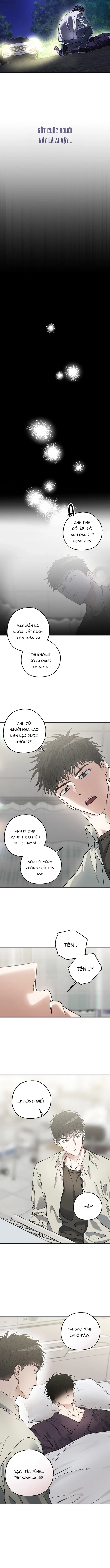 diet-giong-chap-1-11