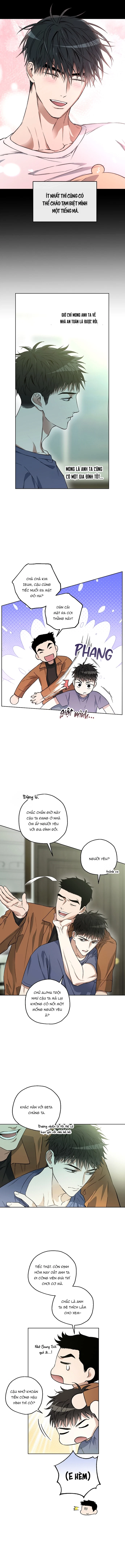 diet-giong-chap-10-1