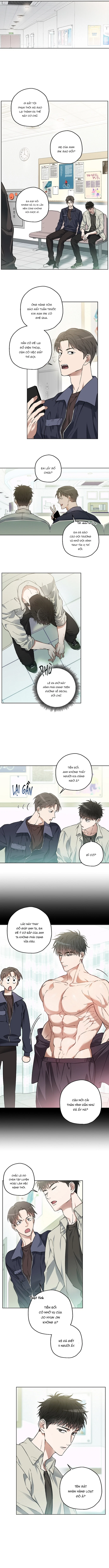 diet-giong-chap-2-2