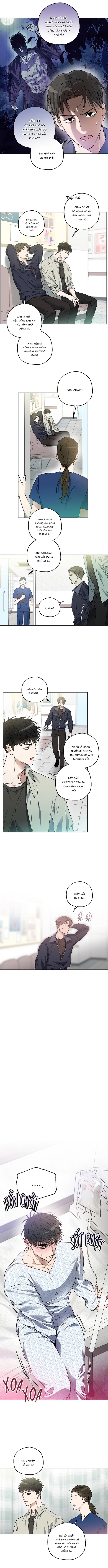 diet-giong-chap-2-3