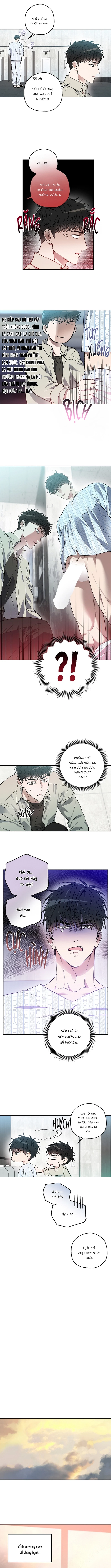 diet-giong-chap-2-6