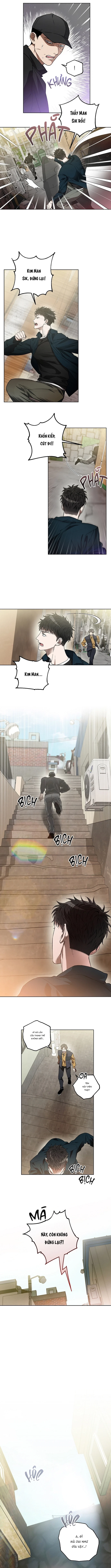 diet-giong-chap-3-2