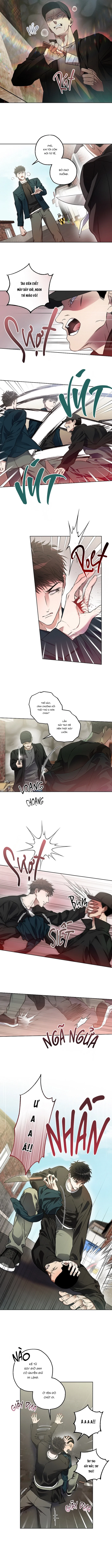 diet-giong-chap-3-3