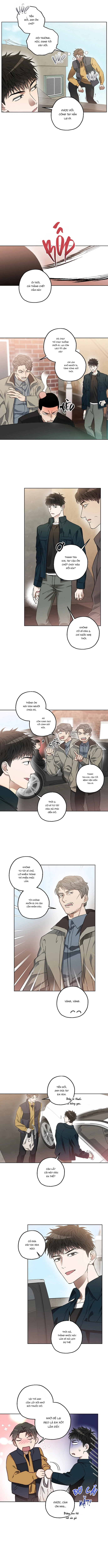 diet-giong-chap-3-4