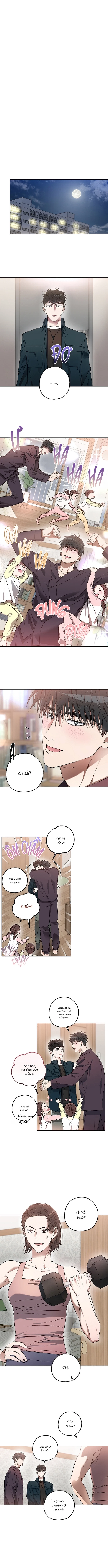 diet-giong-chap-3-5