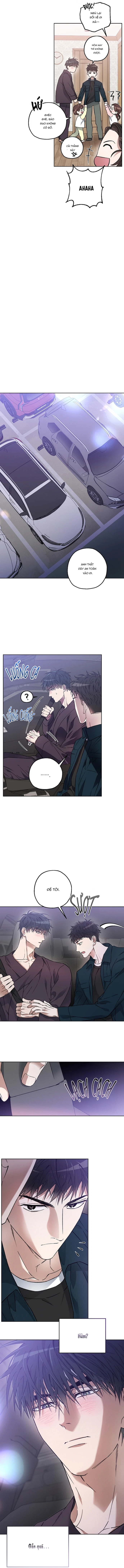 diet-giong-chap-3-7