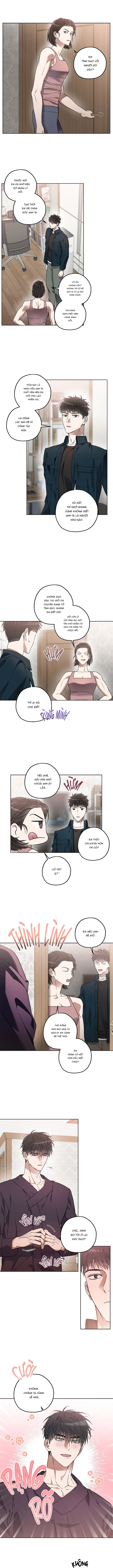 diet-giong-chap-3-6