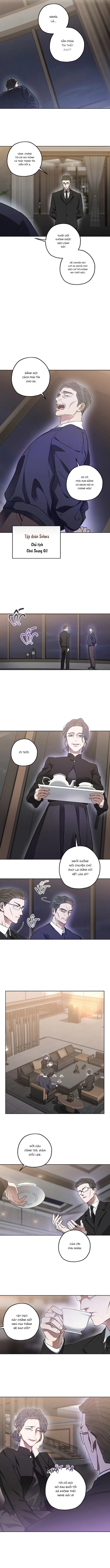 diet-giong-chap-3-9