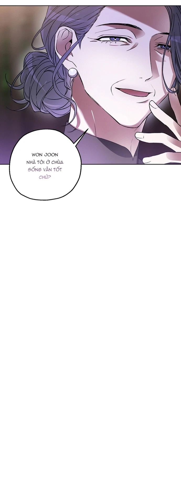 diet-giong-chap-3-10