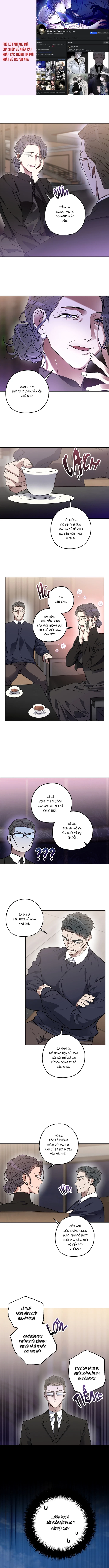 diet-giong-chap-4-0