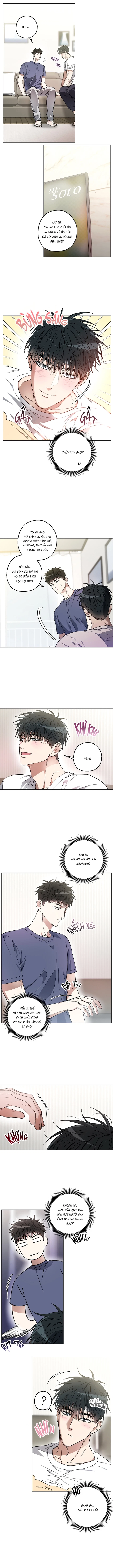 diet-giong-chap-4-2