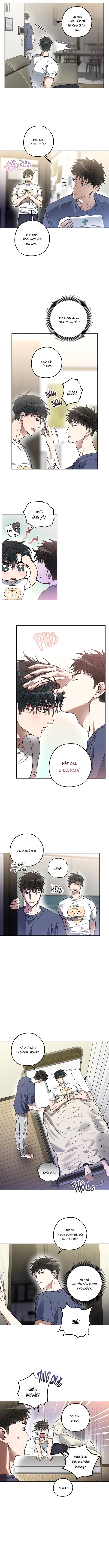 diet-giong-chap-4-3