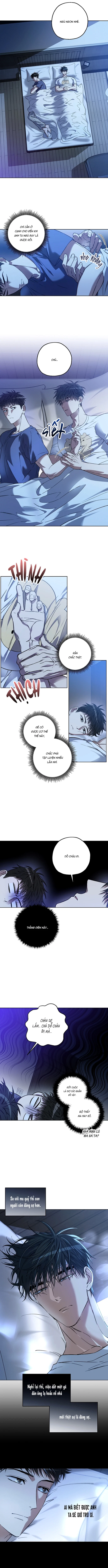 diet-giong-chap-4-5