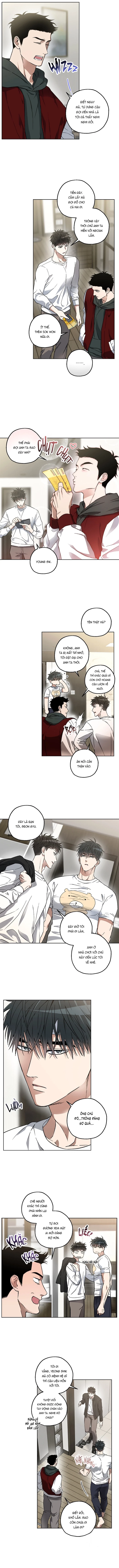 diet-giong-chap-4-7