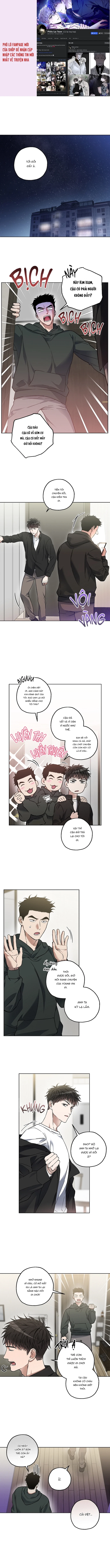 diet-giong-chap-6-0