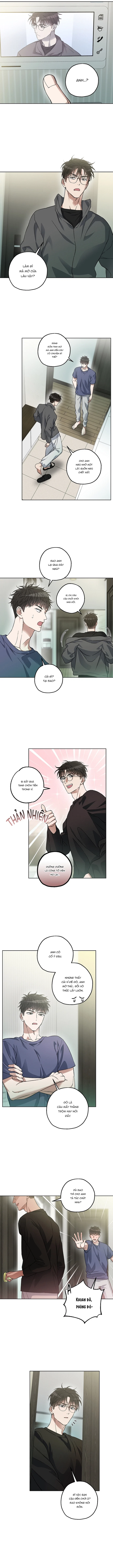 diet-giong-chap-6-6