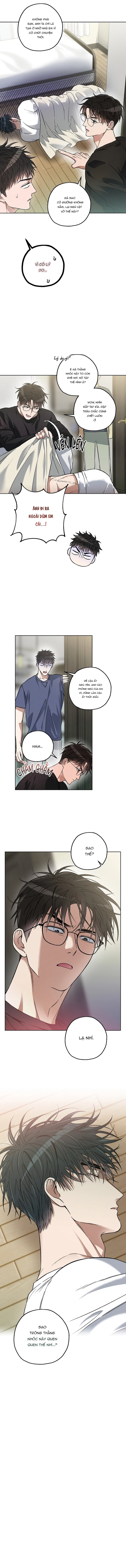 diet-giong-chap-6-7