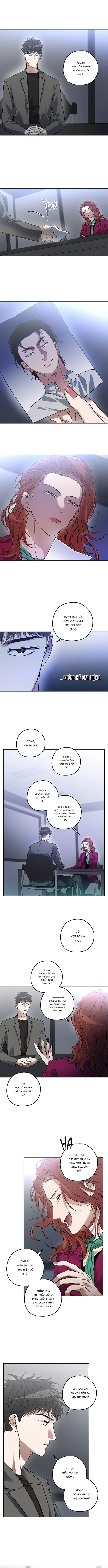 diet-giong-chap-7-2