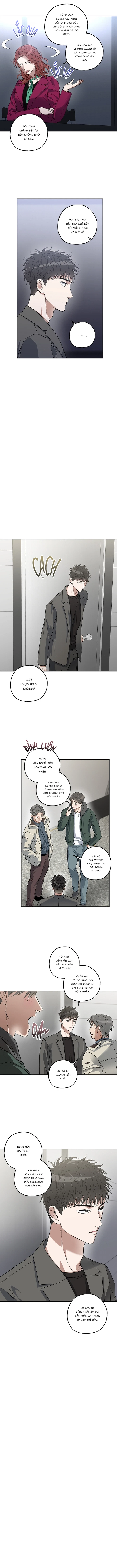 diet-giong-chap-7-4