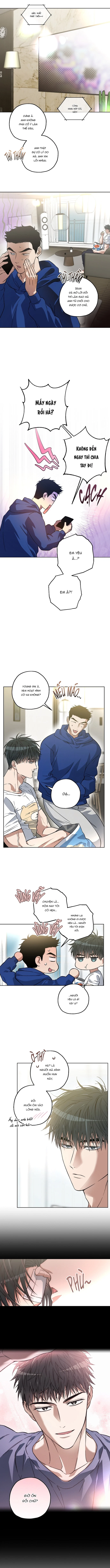 diet-giong-chap-7-5