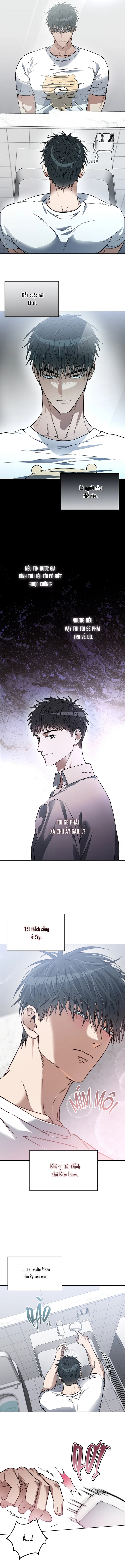 diet-giong-chap-7-7