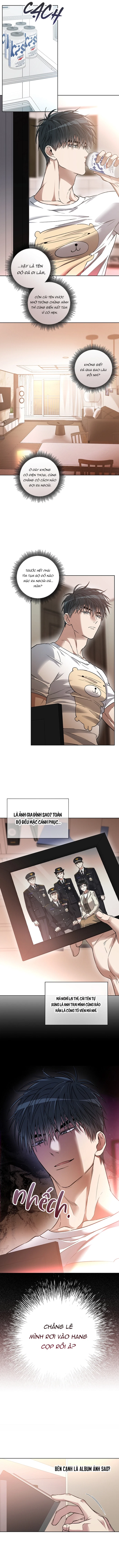 diet-giong-chap-8-1