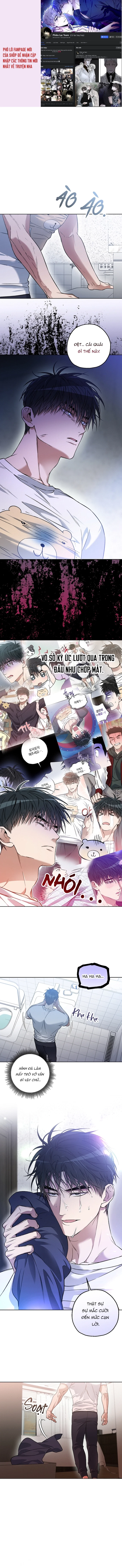 diet-giong-chap-8-0
