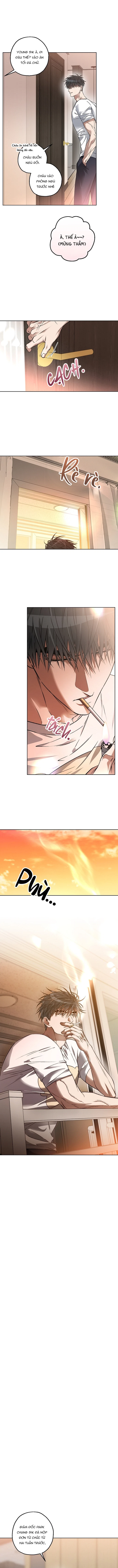 diet-giong-chap-8-3