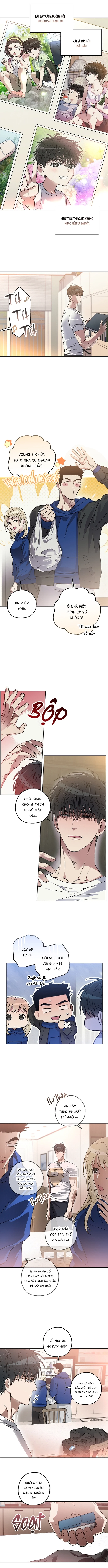 diet-giong-chap-8-2