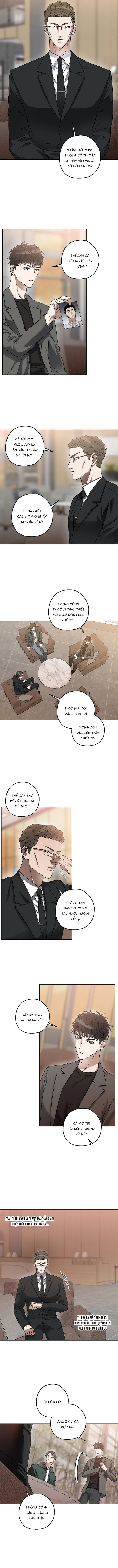 diet-giong-chap-8-4
