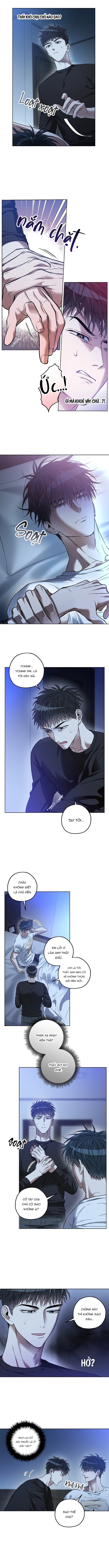 diet-giong-chap-8-6