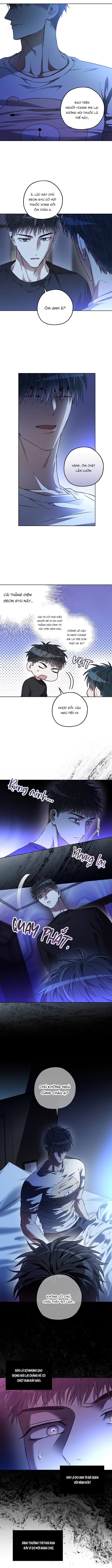 diet-giong-chap-8-7