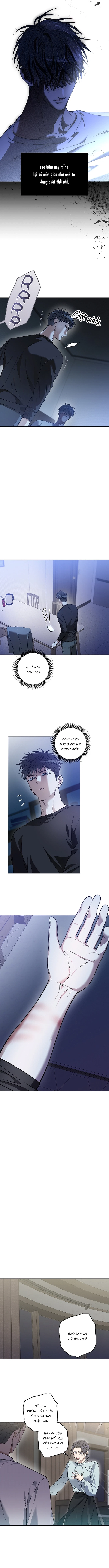 diet-giong-chap-8-8