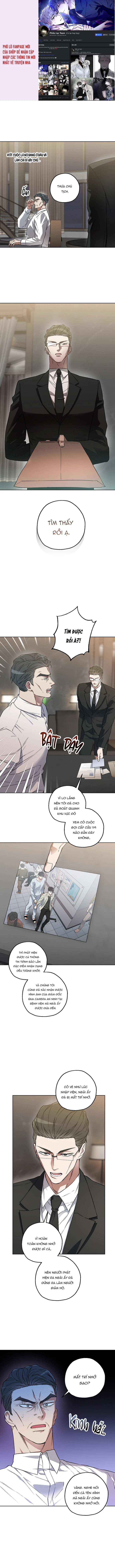 diet-giong-chap-9-0