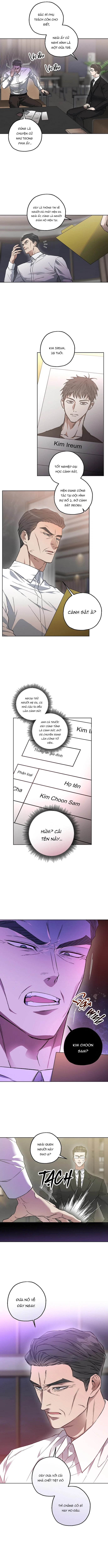 diet-giong-chap-9-1