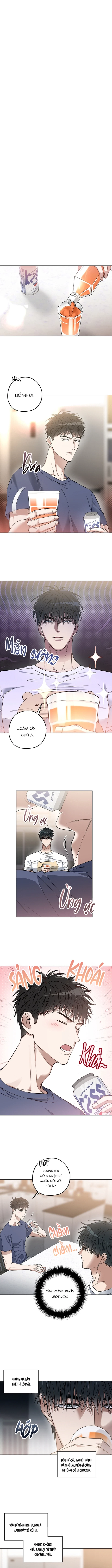 diet-giong-chap-9-2