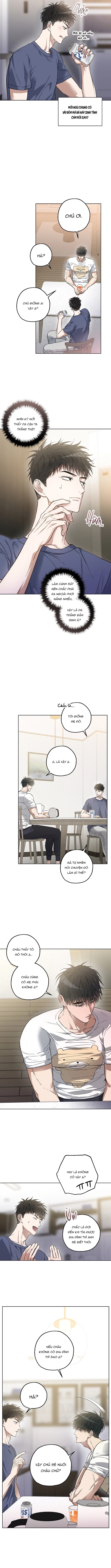 diet-giong-chap-9-3