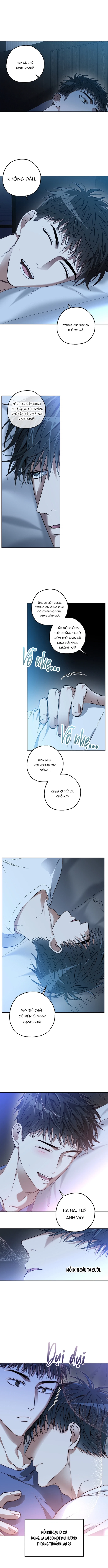 diet-giong-chap-9-6