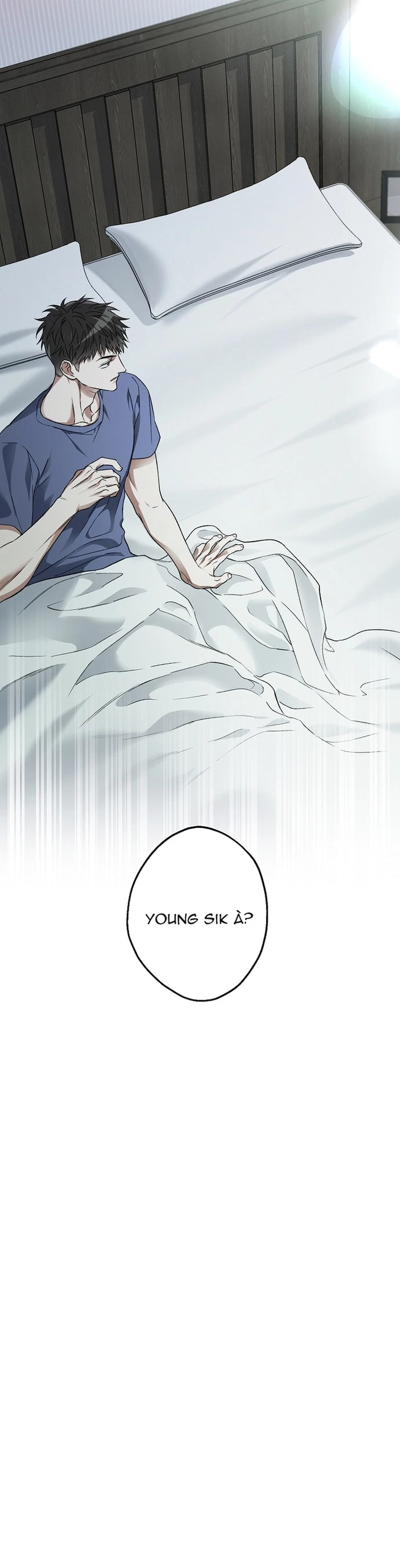 diet-giong-chap-9-9