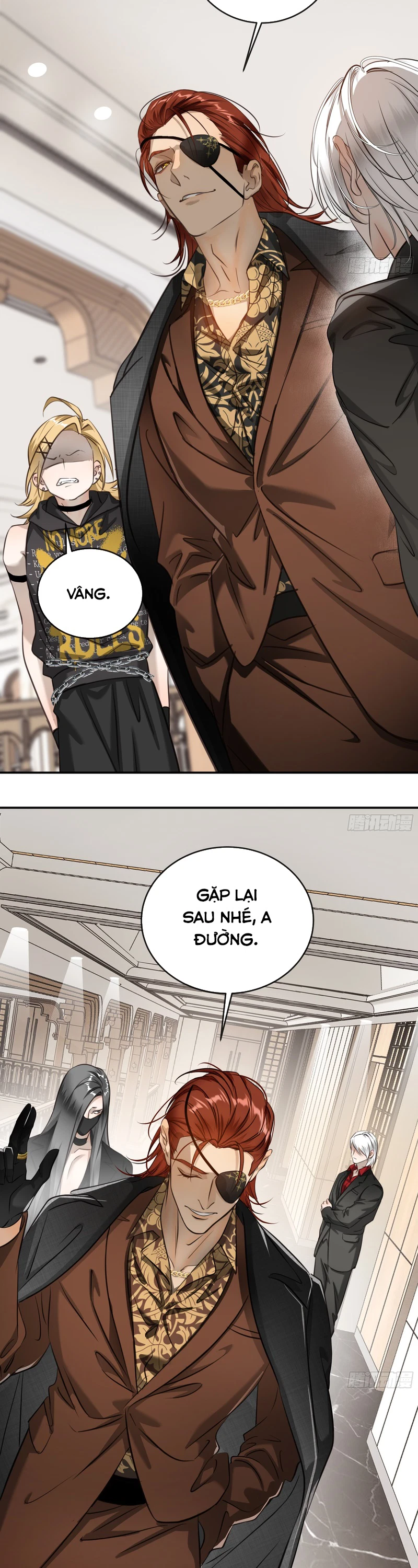 toi-thay-tuyet-giua-he-chap-10-20