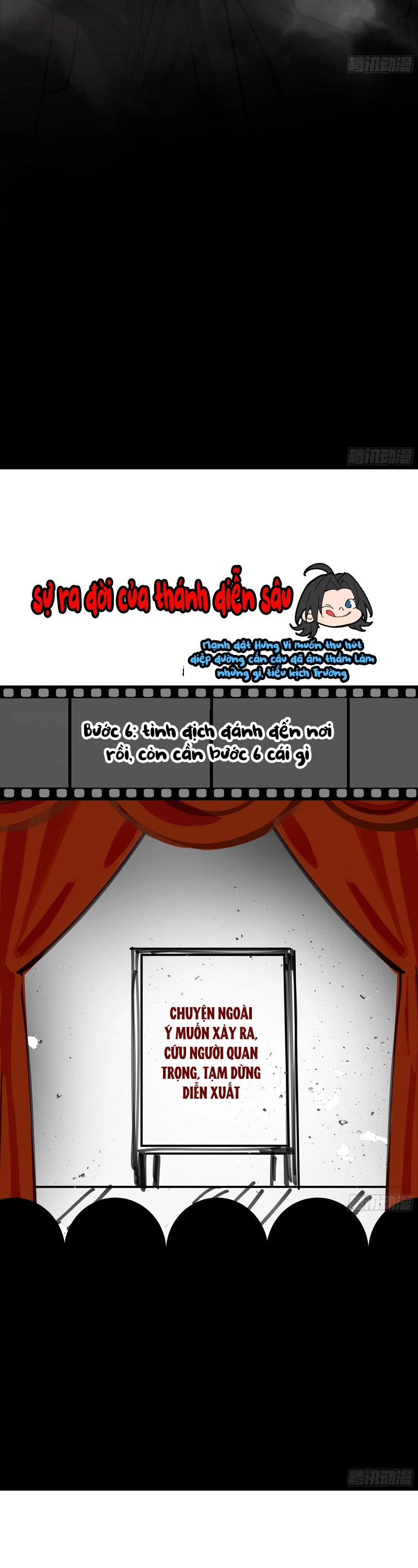 toi-thay-tuyet-giua-he-chap-10-27