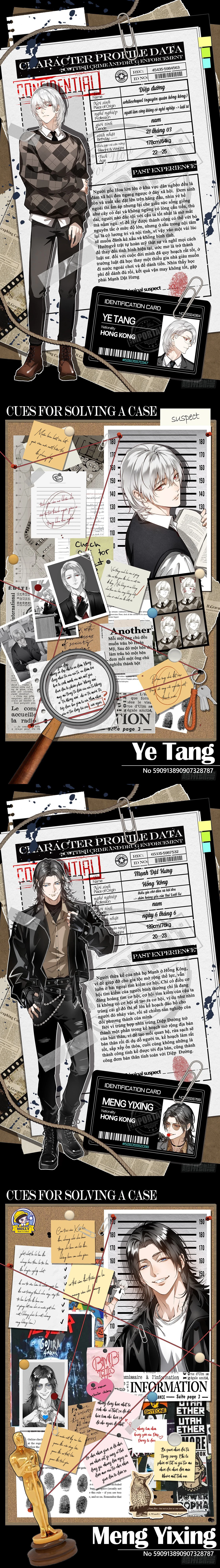 toi-thay-tuyet-giua-he-chap-2-0