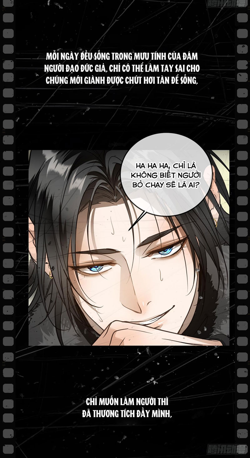 toi-thay-tuyet-giua-he-chap-3-15
