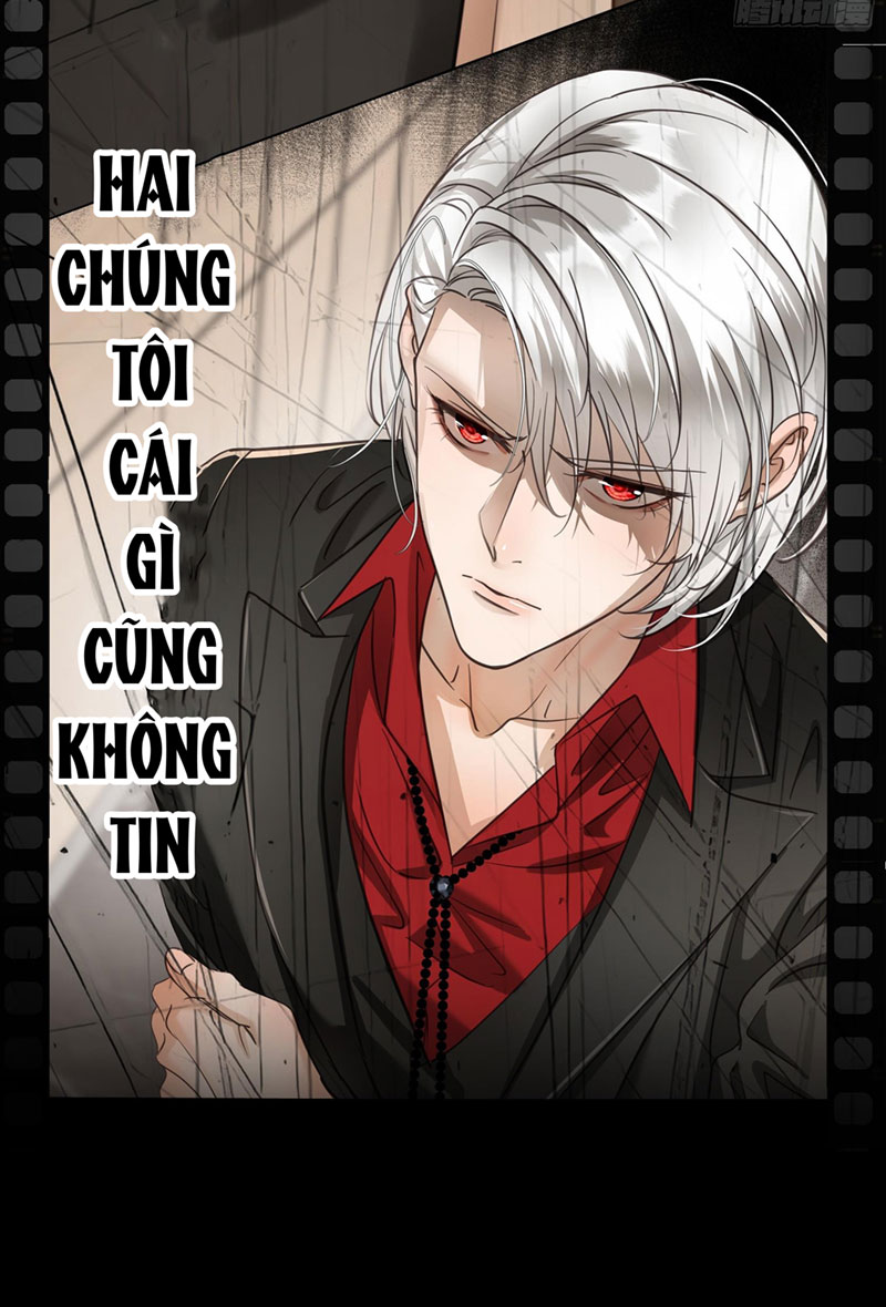 toi-thay-tuyet-giua-he-chap-3-21