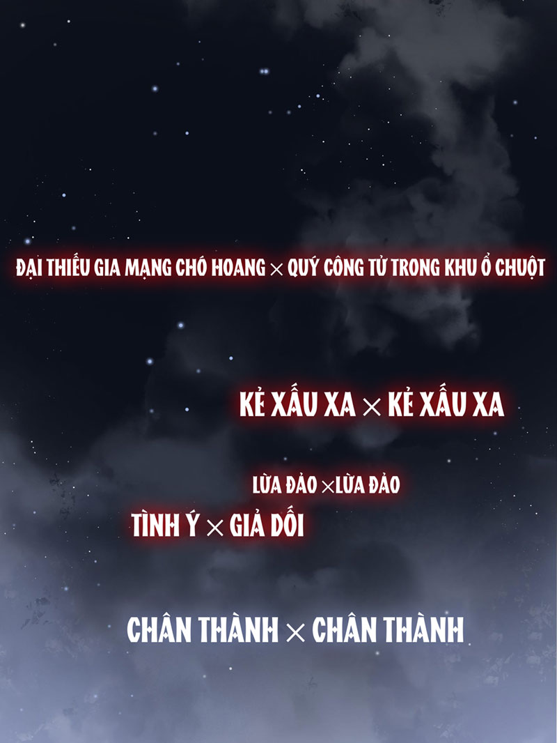 toi-thay-tuyet-giua-he-chap-3-25