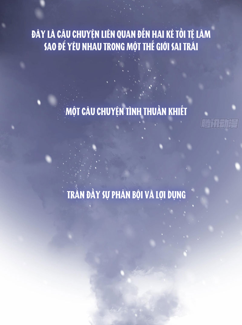 toi-thay-tuyet-giua-he-chap-3-27